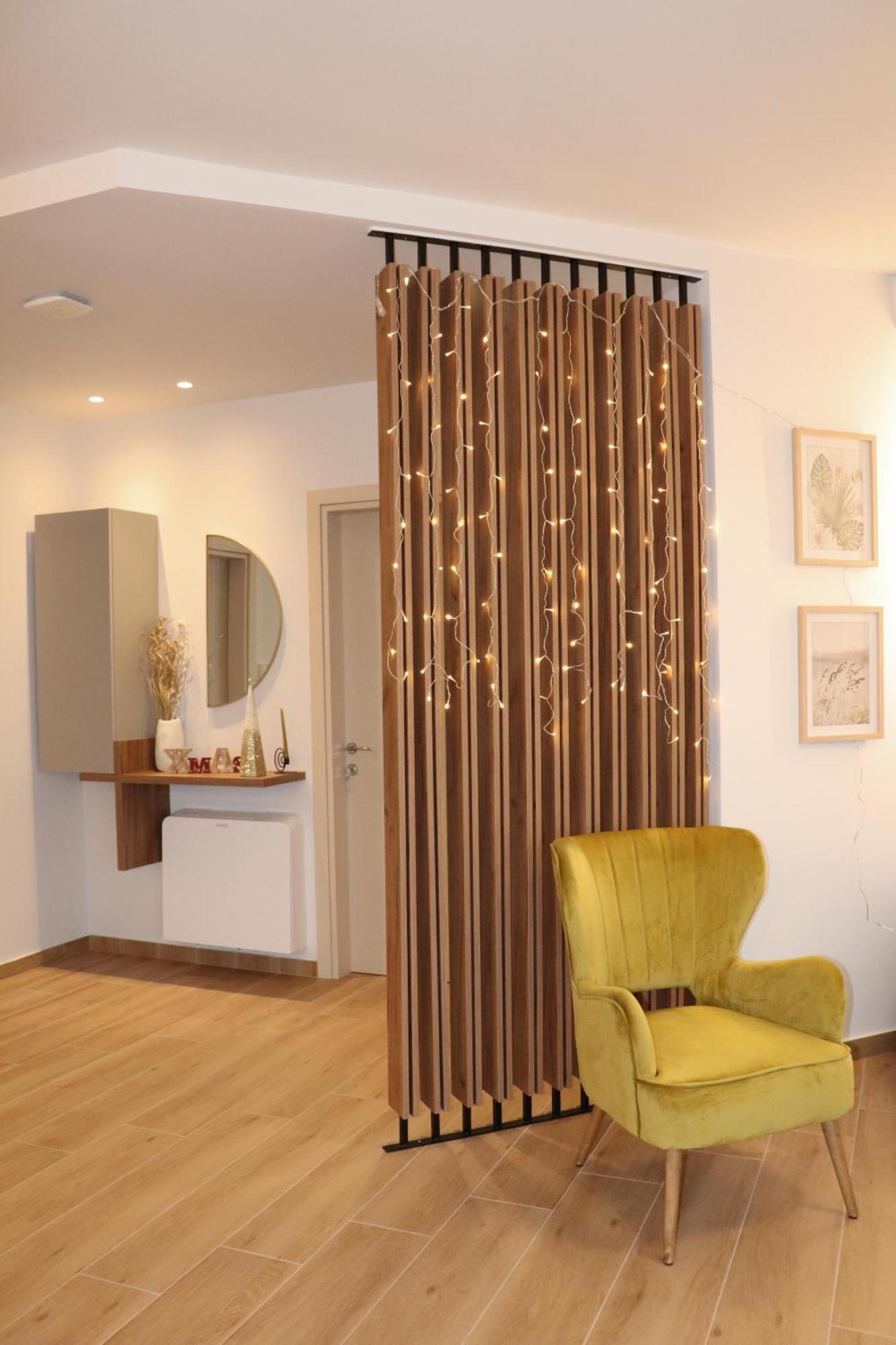Elia Luxury Residence Халкис Екстериор снимка